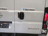  Opel  Movano  Kasten H3 40 L4H3 Elektromotor 110kWh #27