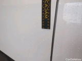  Opel  Movano  Kasten H3 40 L4H3 Elektromotor 110kWh #38