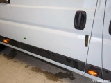  Opel  Movano  Kasten H3 40 L4H3 Elektromotor 110kWh #40