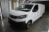 Vivaro