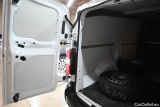  Opel  Vivaro  Kasten Edition L (L3) 2.0 106KW MT6 6E #14