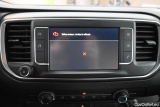  Opel  Vivaro  Kasten Edition L (L3) 2.0 106KW MT6 6E #17