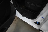  Opel  Vivaro  Kasten Edition L (L3) 2.0 106KW MT6 6E #24