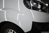  Opel  Vivaro  Kasten Edition L (L3) 2.0 106KW MT6 6E #30