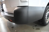  Opel  Vivaro  Kasten Edition L (L3) 2.0 106KW MT6 6E #41