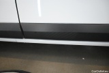  Opel  Vivaro  Kasten Edition L (L3) 2.0 106KW MT6 6E #47