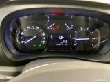  Peugeot  Expert  Kombi L2 1.5 HDi 88KW MT6 E6d #6