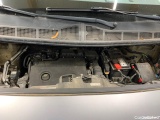  Peugeot  Expert  Kombi L2 1.5 HDi 88KW MT6 E6d #11
