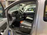  Peugeot  Expert  Kombi L2 1.5 HDi 88KW MT6 E6d #9