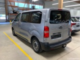  Peugeot  Expert  Kombi L2 1.5 HDi 88KW MT6 E6d #8