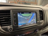  Peugeot  Expert  Kombi L2 1.5 HDi 88KW MT6 E6d #12