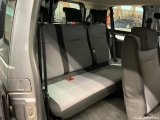  Peugeot  Expert  Kombi L2 1.5 HDi 88KW MT6 E6d #14