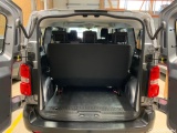  Peugeot  Expert  Kombi L2 1.5 HDi 88KW MT6 E6d #15