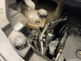  Peugeot  Expert  Kombi L2 1.5 HDi 88KW MT6 E6d #18