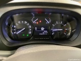  Peugeot  Expert  Kombi L2 1.5 HDi 88KW MT6 E6d #19