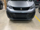  Peugeot  Expert  Kombi L2 1.5 HDi 88KW MT6 E6d #20