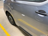  Peugeot  Expert  Kombi L2 1.5 HDi 88KW MT6 E6d #22