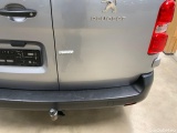  Peugeot  Expert  Kombi L2 1.5 HDi 88KW MT6 E6d #24