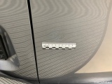  Peugeot  Expert  Kombi L2 1.5 HDi 88KW MT6 E6d #25