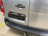  Peugeot  Expert  Kombi L2 1.5 HDi 88KW MT6 E6d #27