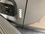  Peugeot  Expert  Kombi L2 1.5 HDi 88KW MT6 E6d #28