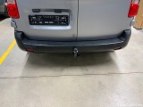  Peugeot  Expert  Kombi L2 1.5 HDi 88KW MT6 E6d #29