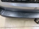  Peugeot  Expert  Kombi L2 1.5 HDi 88KW MT6 E6d #30