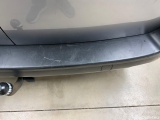  Peugeot  Expert  Kombi L2 1.5 HDi 88KW MT6 E6d #31