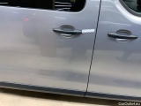  Peugeot  Expert  Kombi L2 1.5 HDi 88KW MT6 E6d #33