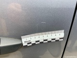  Peugeot  Expert  Kombi L2 1.5 HDi 88KW MT6 E6d #34