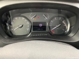  Peugeot  Expert  Kombi L2 1.5 HDi 88KW MT6 E6d #35