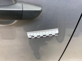  Peugeot  Expert  Kombi L2 1.5 HDi 88KW MT6 E6d #36