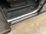 Peugeot  Expert  Kombi L2 1.5 HDi 88KW MT6 E6d #37