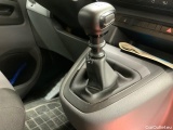  Peugeot  Expert  Kombi L2 1.5 HDi 88KW MT6 E6d #39