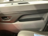  Peugeot  Expert  Kombi L2 1.5 HDi 88KW MT6 E6d #40