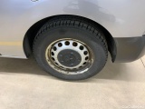  Peugeot  Expert  Kombi L2 1.5 HDi 88KW MT6 E6d #41