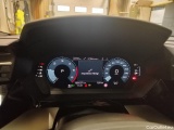  Audi  A3  Sportback 35 TDI S line 2.0 TDI 110KW AT7 E6d #6