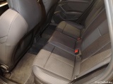  Audi  A3  Sportback 35 TDI S line 2.0 TDI 110KW AT7 E6d #10