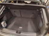  Audi  A3  Sportback 35 TDI S line 2.0 TDI 110KW AT7 E6d #11