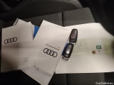  Audi  A3  Sportback 35 TDI S line 2.0 TDI 110KW AT7 E6d #14