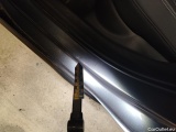  Audi  A3  Sportback 35 TDI S line 2.0 TDI 110KW AT7 E6d #17