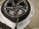  Audi  A3  Sportback 35 TDI S line 2.0 TDI 110KW AT7 E6d #22
