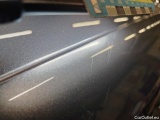  Audi  A3  Sportback 35 TDI S line 2.0 TDI 110KW AT7 E6d #35