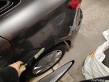  Audi  A3  Sportback 35 TDI S line 2.0 TDI 110KW AT7 E6d #36