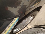  Audi  A3  Sportback 35 TDI S line 2.0 TDI 110KW AT7 E6d #37