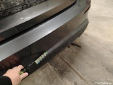  Audi  A3  Sportback 35 TDI S line 2.0 TDI 110KW AT7 E6d #38