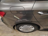  Audi  A3  Sportback 35 TDI S line 2.0 TDI 110KW AT7 E6d #40
