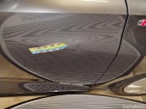  Audi  A3  Sportback 35 TDI S line 2.0 TDI 110KW AT7 E6d #48