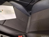  Audi  A3  Sportback 35 TDI S line 2.0 TDI 110KW AT7 E6d #52