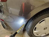  Audi  A3  Sportback 35 TDI S line 2.0 TDI 110KW AT7 E6d #54